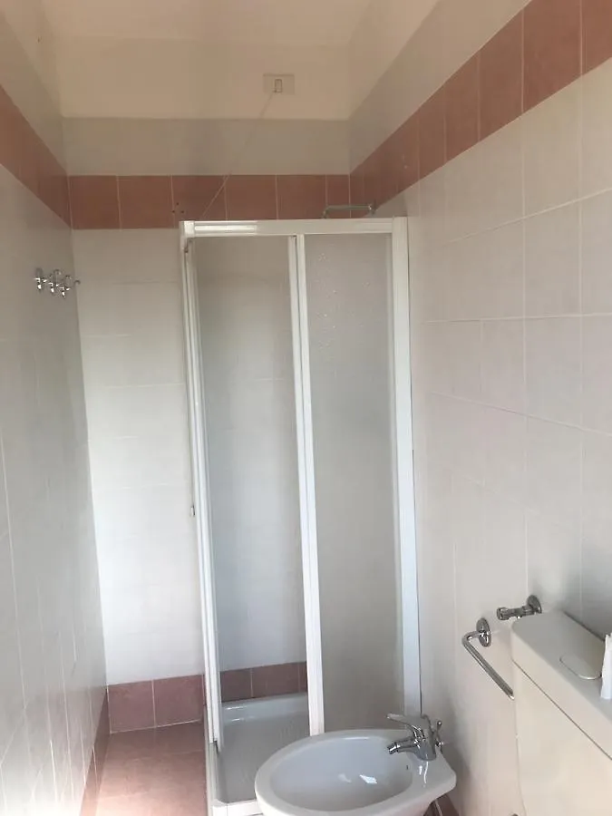 Locanda Gradisca La Panighina Guest house