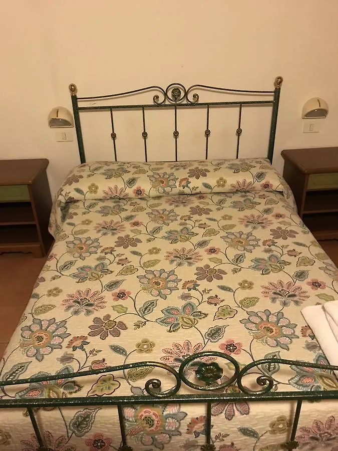Locanda Gradisca La Panighina Guest house